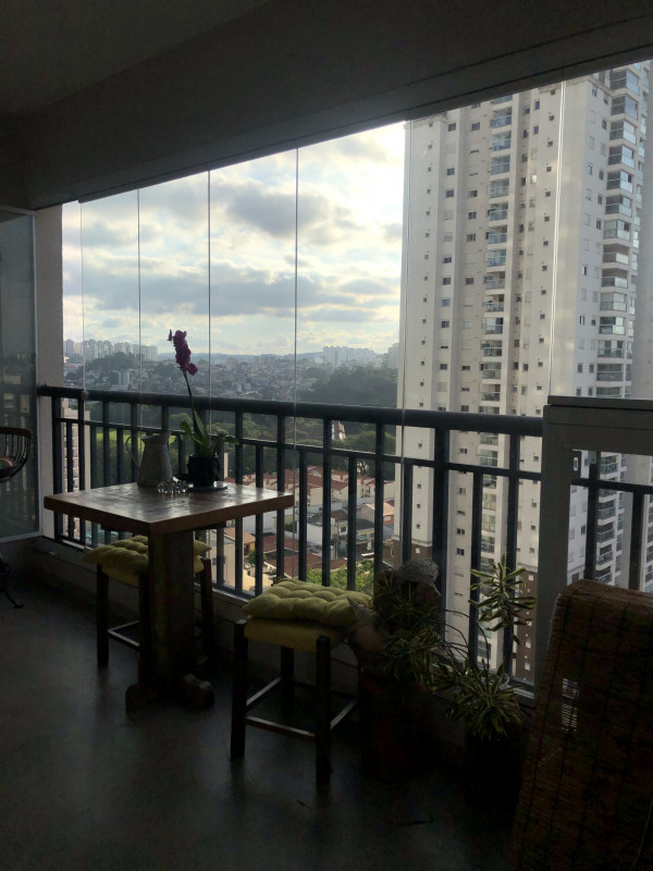 Apartamento à venda Jardim Monte Kemel com 86m² e 2 quartos por R$ 880.000 - 356497853-69e27c24-2cdb-4f14-b946-464be340a200.jpeg