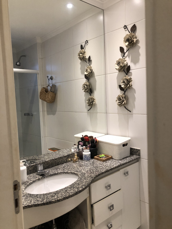 Apartamento à venda Jardim Monte Kemel com 86m² e 2 quartos por R$ 880.000 - 766757448-273065a6-14eb-4c09-88c1-cb408139106d.jpeg