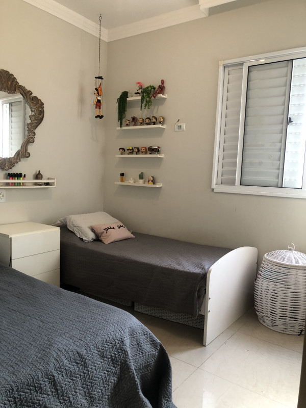 Apartamento à venda Jardim Monte Kemel com 86m² e 2 quartos por R$ 880.000 - 774387553-b1c5ec86-0fd1-4c88-ac5a-90c905dc968b.jpeg
