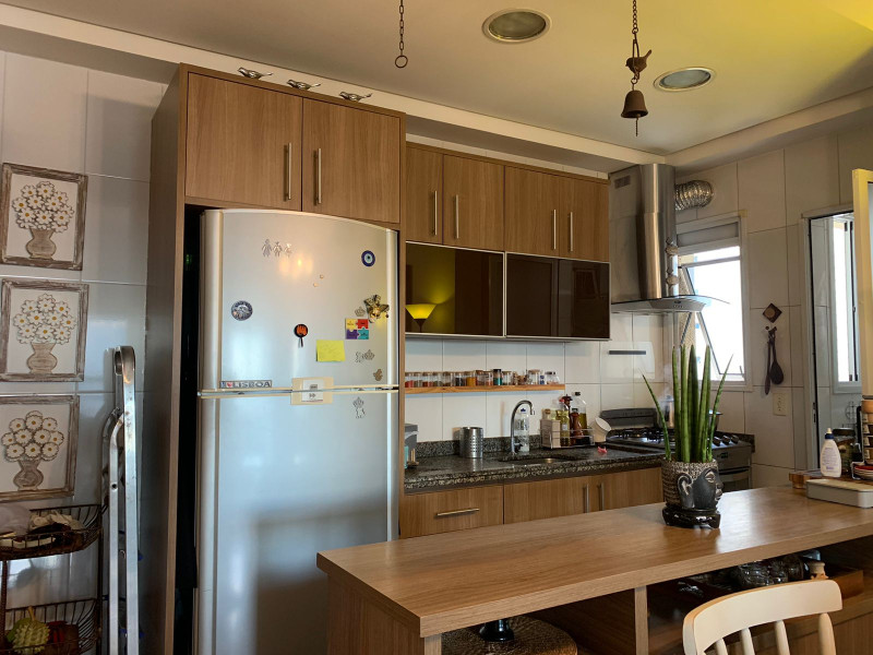 Apartamento à venda Jardim Monte Kemel com 86m² e 2 quartos por R$ 880.000 - 799081789-84cf889c-b107-460c-9d7e-81ce292e7063.jpeg