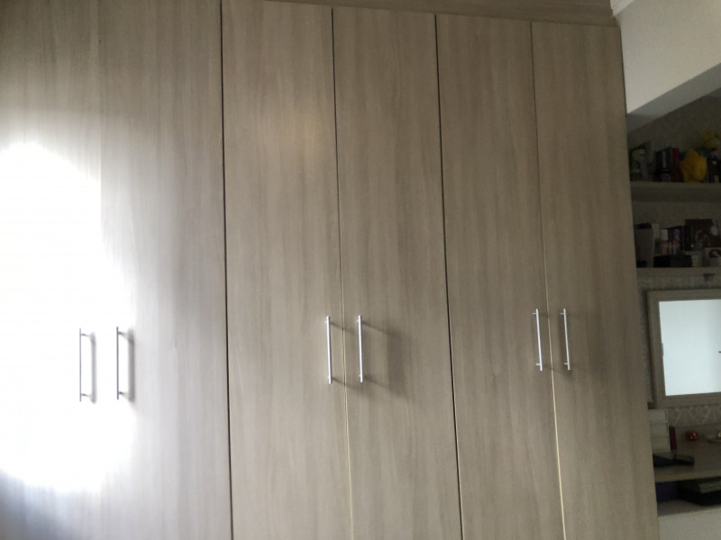 Apartamento à venda Jardim Monte Kemel com 86m² e 2 quartos por R$ 880.000 - 875017238-c708245f-966c-4cf4-ab8b-e2af7c531621.jpeg