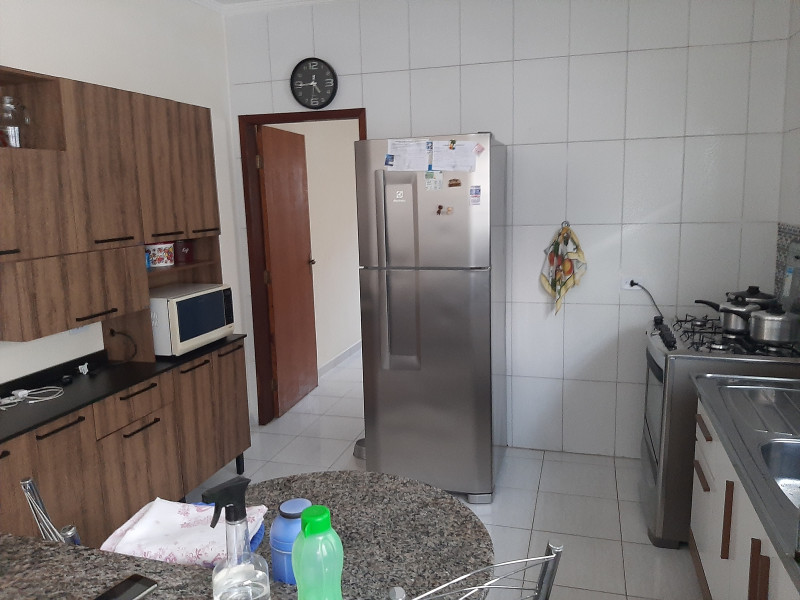 Casa à venda Campos Eliseos com 73m² e 2 quartos por R$ 23.000.000 - 1060714661-20230315-164347.jpg