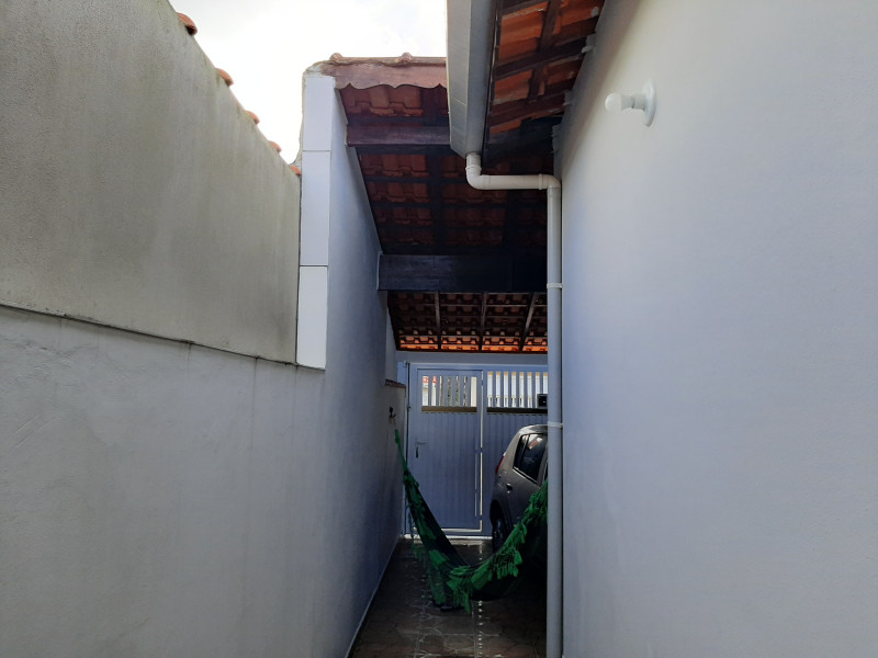 Casa à venda Campos Eliseos com 73m² e 2 quartos por R$ 23.000.000 - 1176982726-20230315-164103.jpg