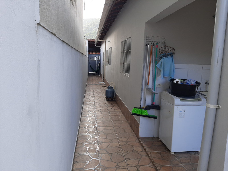 Casa à venda Campos Eliseos com 73m² e 2 quartos por R$ 23.000.000 - 1195423434-20230315-164038.jpg