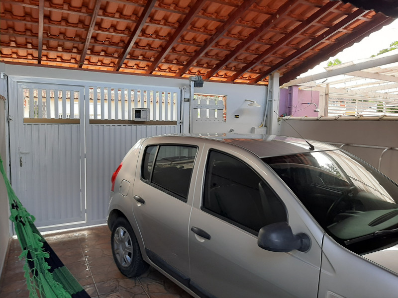 Casa à venda Campos Eliseos com 73m² e 2 quartos por R$ 23.000.000 - 1200915613-20230315-164113.jpg