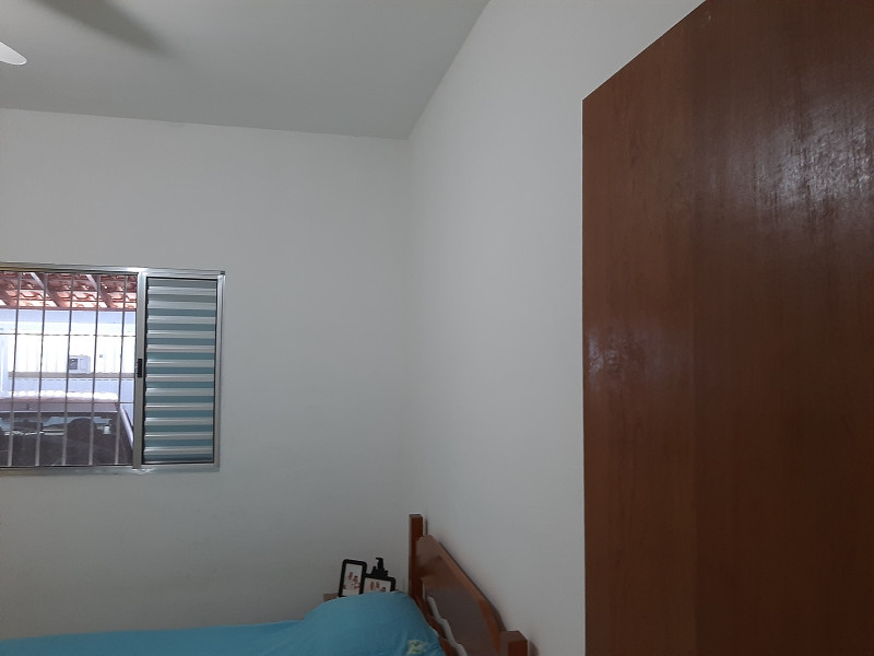 Casa à venda Campos Eliseos com 73m² e 2 quartos por R$ 23.000.000 - 1404995050-20230315-164652.jpg