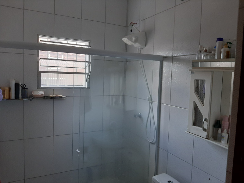 Casa à venda Campos Eliseos com 73m² e 2 quartos por R$ 23.000.000 - 1440688820-20230315-164502.jpg