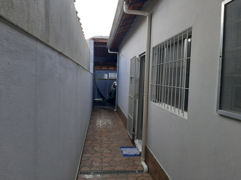 Casa à venda Campos Eliseos com 73m² e 2 quartos por R$ 23.000.000 - 1484752796-20230315-164051.jpg