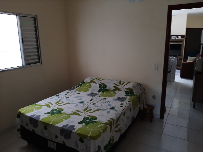 Casa à venda Campos Eliseos com 73m² e 2 quartos por R$ 23.000.000 - 1510528320-20230315-164421.jpg