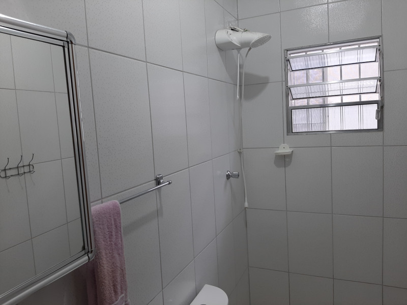 Casa à venda Campos Eliseos com 73m² e 2 quartos por R$ 23.000.000 - 1610727096-20230315-164605.jpg