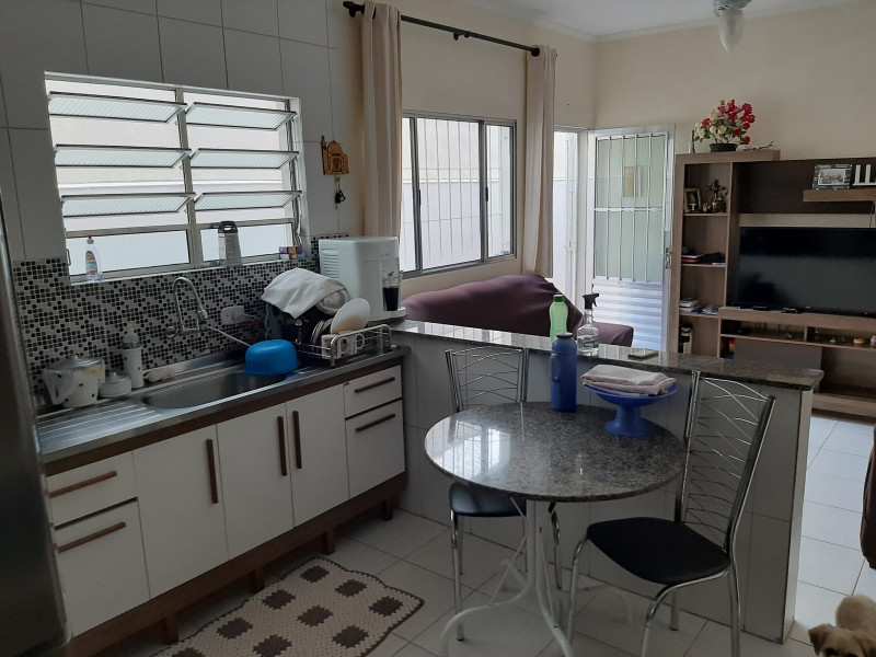 Casa à venda Campos Eliseos com 73m² e 2 quartos por R$ 23.000.000 - 1680058793-20230315-164257.jpg