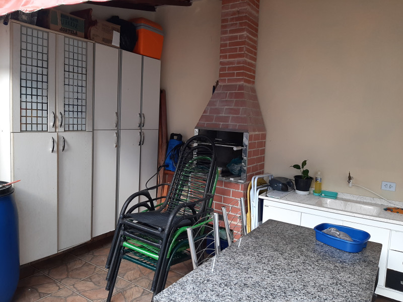 Casa à venda Campos Eliseos com 73m² e 2 quartos por R$ 23.000.000 - 1717854183-20230315-164017.jpg