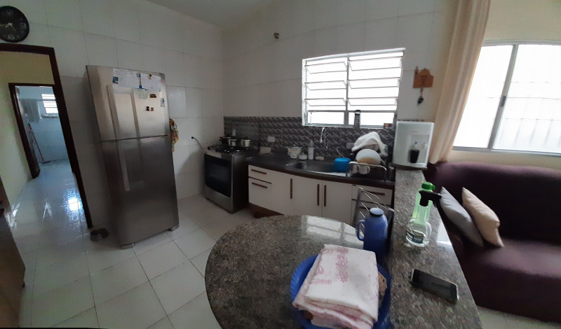 Casa à venda Campos Eliseos com 73m² e 2 quartos por R$ 23.000.000 - 1811024994-20230315-164220.jpg