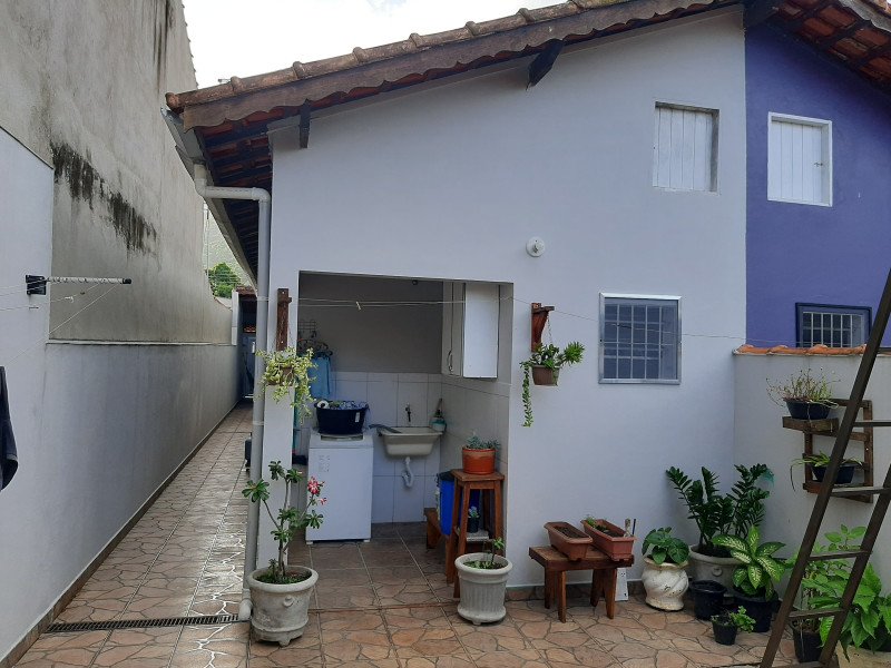 Casa à venda Campos Eliseos com 73m² e 2 quartos por R$ 23.000.000 - 1853091278-20230315-163945.jpg
