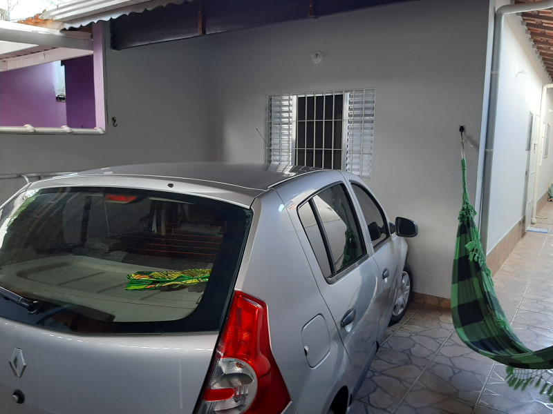 Casa à venda Campos Eliseos com 73m² e 2 quartos por R$ 23.000.000 - 1872678188-20230315-164127.jpg