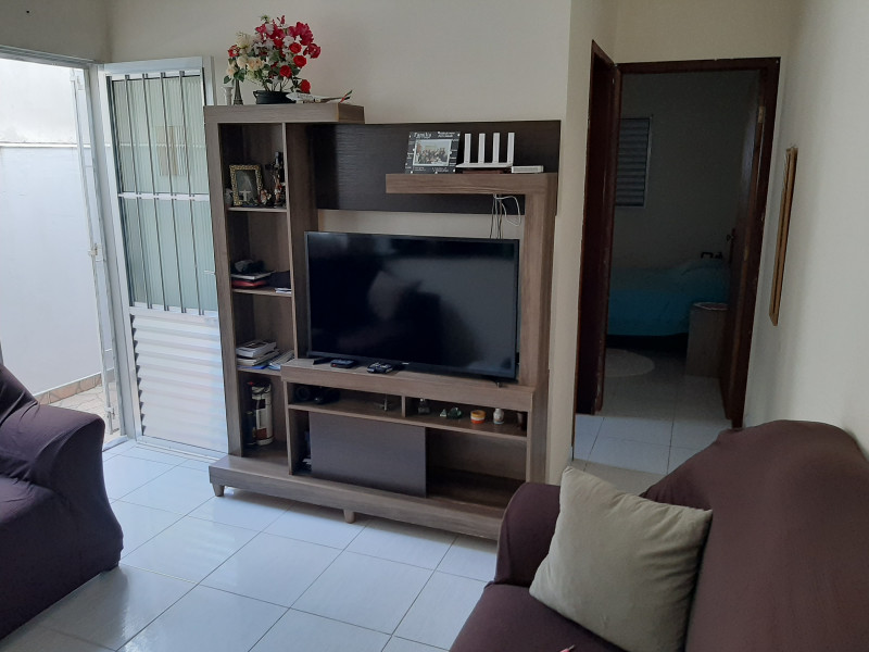 Casa à venda Campos Eliseos com 73m² e 2 quartos por R$ 23.000.000 - 2010385944-20230315-164316.jpg