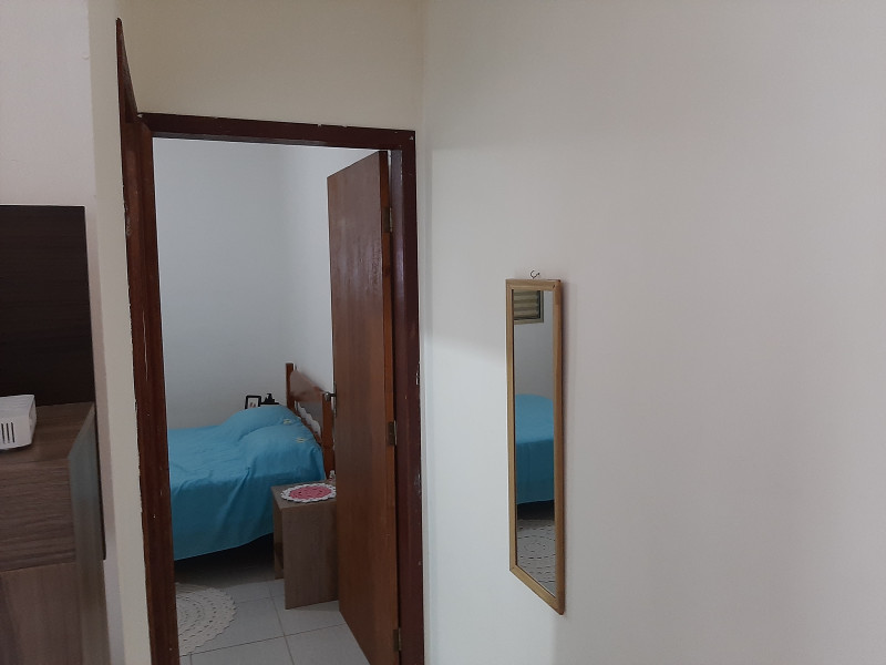 Casa à venda Campos Eliseos com 73m² e 2 quartos por R$ 23.000.000 - 2083200939-20230315-164537.jpg