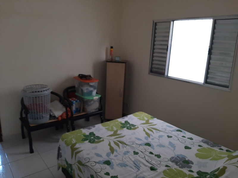 Casa à venda Campos Eliseos com 73m² e 2 quartos por R$ 23.000.000 - 264448842-20230315-164435.jpg