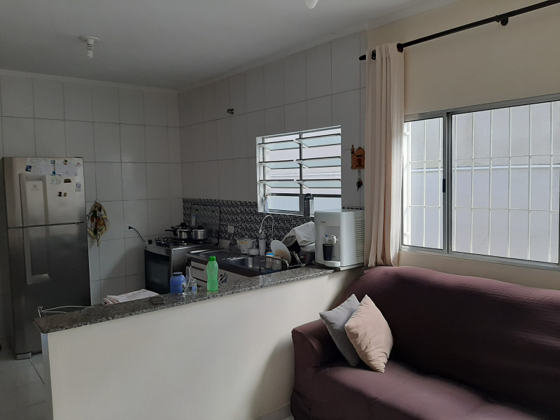 Casa à venda Campos Eliseos com 73m² e 2 quartos por R$ 23.000.000 - 308375528-20230315-164719.jpg