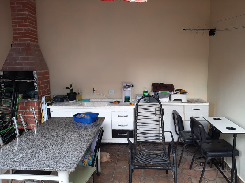 Casa à venda Campos Eliseos com 73m² e 2 quartos por R$ 23.000.000 - 651119980-20230315-164024.jpg