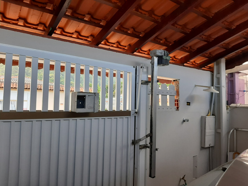 Casa à venda Campos Eliseos com 73m² e 2 quartos por R$ 23.000.000 - 700882827-20230315-164138.jpg
