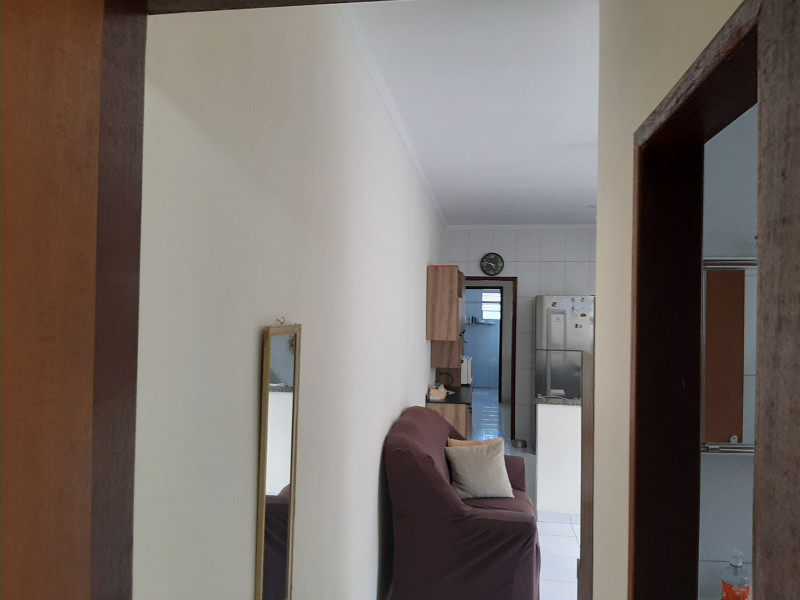 Casa à venda Campos Eliseos com 73m² e 2 quartos por R$ 23.000.000 - 707167656-20230315-164704.jpg