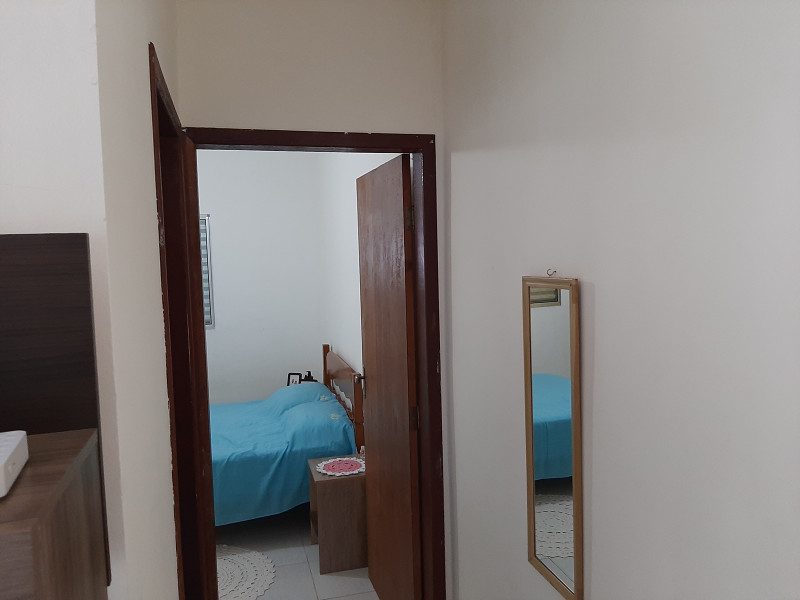 Casa à venda Campos Eliseos com 73m² e 2 quartos por R$ 23.000.000 - 712601116-20230315-164530.jpg