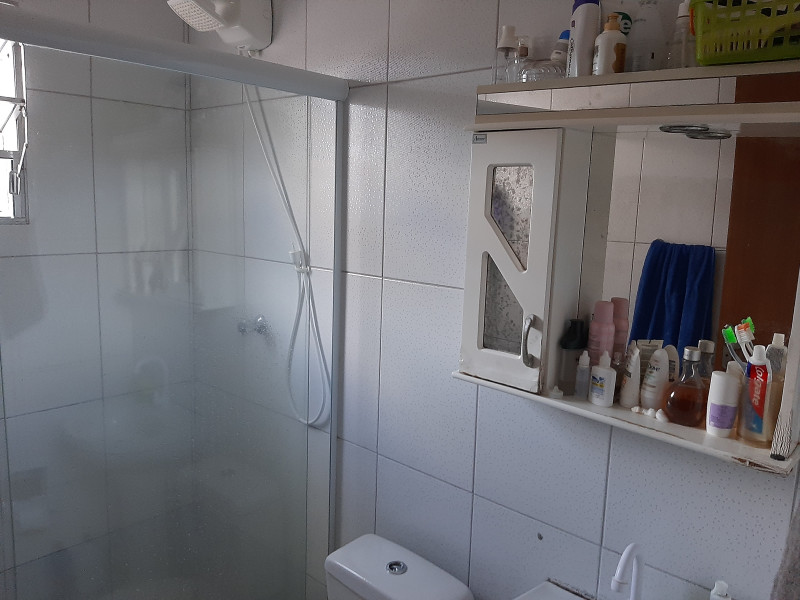 Casa à venda Campos Eliseos com 73m² e 2 quartos por R$ 23.000.000 - 734565679-20230315-164508.jpg