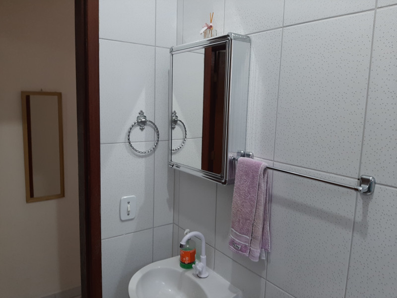 Casa à venda Campos Eliseos com 73m² e 2 quartos por R$ 23.000.000 - 762901156-20230315-164637.jpg
