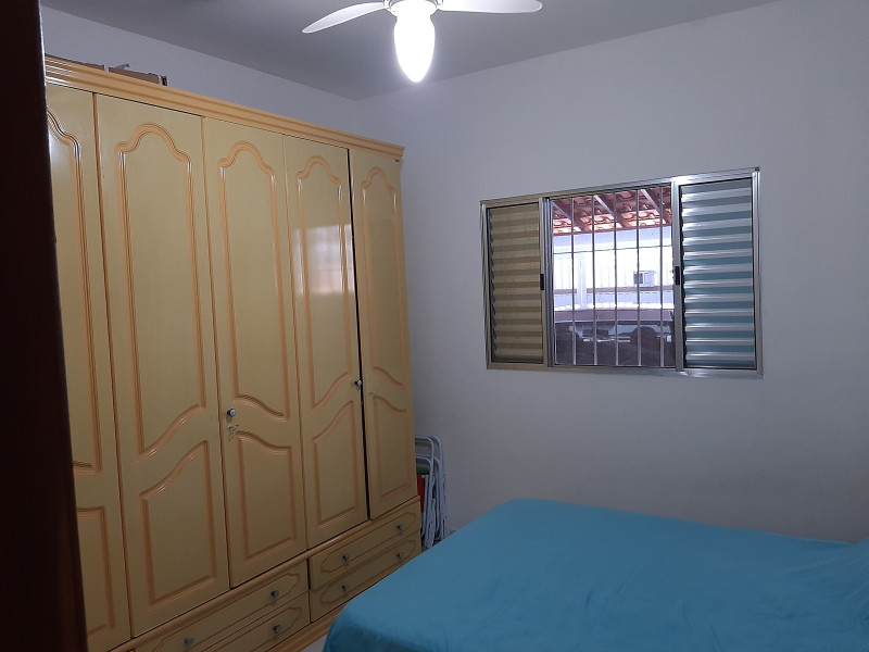 Casa à venda Campos Eliseos com 73m² e 2 quartos por R$ 23.000.000 - 808499579-20230315-164649.jpg