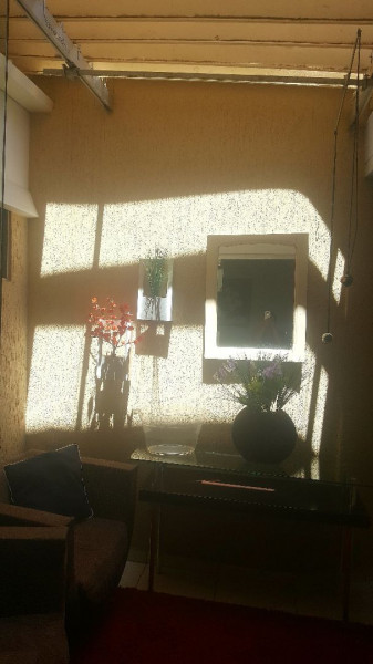 Apartamento à venda Jardim Goiás com 76m² e 2 quartos por R$ 290.000 - 1288270802-174e2222-db0e-4e60-b193-b60436a9f146.jpg