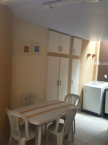 Apartamento à venda Jardim Goiás com 76m² e 2 quartos por R$ 290.000 - 1340267177-6e73d913-08f1-47d3-bce9-00a8208ed218.jpg