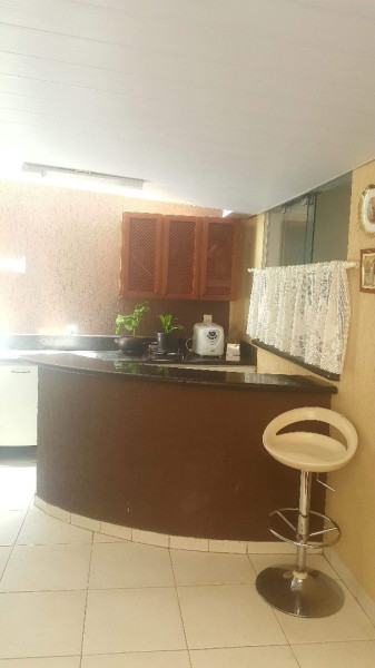 Apartamento à venda Jardim Goiás com 76m² e 2 quartos por R$ 290.000 - 1827022337-19ee5ff9-a821-4b47-9bb1-4786ba8367d6.jpg