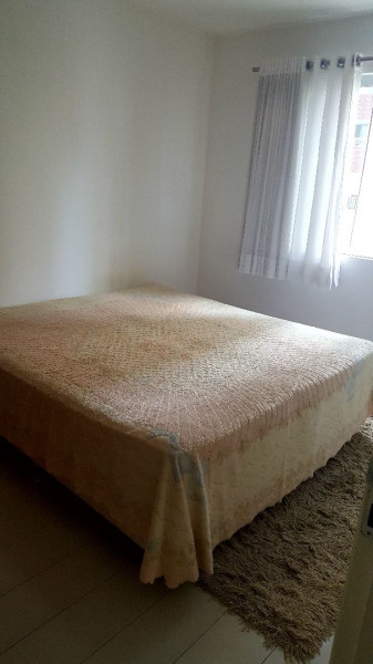 Apartamento à venda Jardim Goiás com 76m² e 2 quartos por R$ 290.000 - 1898538017-4a844328-c498-405f-9318-d921fdeb521b.jpg