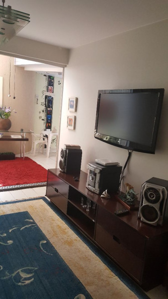 Apartamento à venda Jardim Goiás com 76m² e 2 quartos por R$ 290.000 - 2044348960-8565b5d4-820f-457f-93e3-ef2152d1c3df.jpg