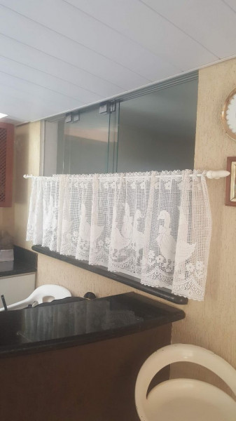 Apartamento à venda Jardim Goiás com 76m² e 2 quartos por R$ 290.000 - 539037147-67f51acd-7a52-475b-862d-16ca20e903f0.jpg