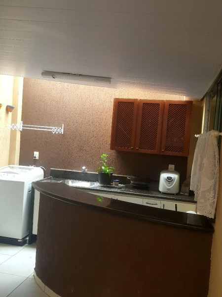 Apartamento à venda Jardim Goiás com 76m² e 2 quartos por R$ 290.000 - 826525220-6c85ea9d-b56d-474d-9ac2-40c128de48ae.jpg