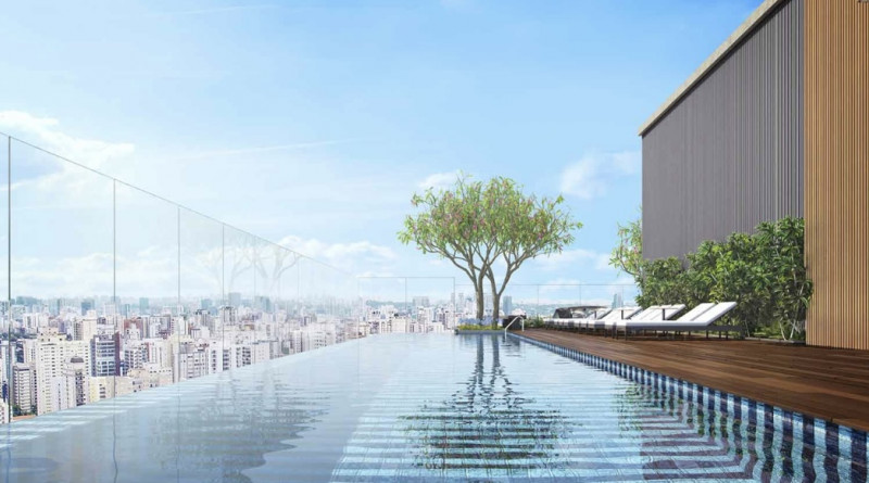 Apartamento à venda Moema com 38m² e 1 quarto por R$ 748.000 - 1800647101-6ddcc436-20fc-46a9-a491-40b4f7ef79fd.jpeg
