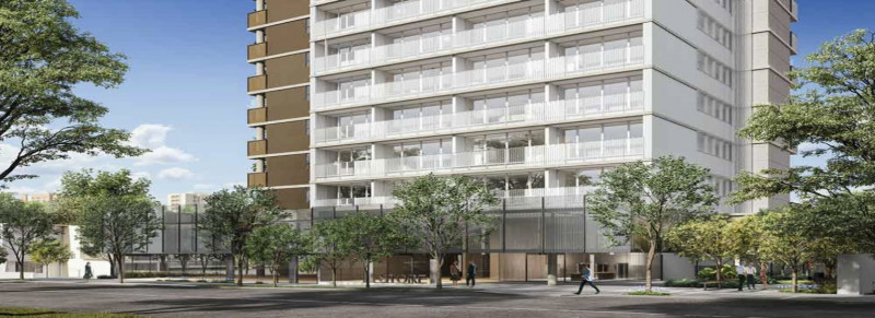Apartamento à venda Moema com 38m² e 1 quarto por R$ 748.000 - 1810304513-1ec93a4e-f49a-4646-8f84-fb9f24dec7f9.jpeg