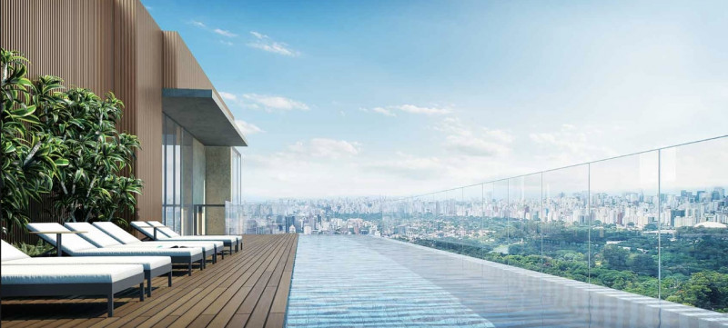 Apartamento à venda Moema com 38m² e 1 quarto por R$ 748.000 - 1980678153-62dd03a1-4570-46ac-8672-31527b4f325d.jpeg