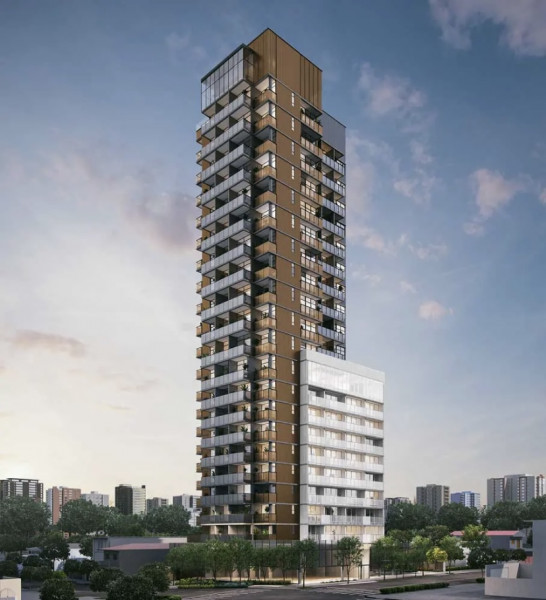 Apartamento à venda Moema com 38m² e 1 quarto por R$ 748.000 - 404684242-d2f24f15-c339-477c-995f-d6e332a3e463.jpeg