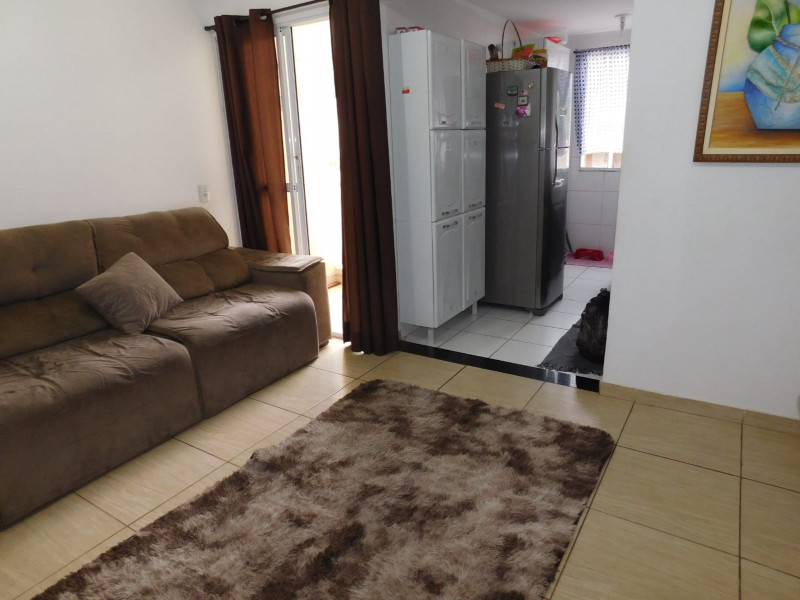 Apartamento à venda Invernada com 53m² e 2 quartos por R$ 180.000 - 100154401-img-20221215-wa0043.jpg