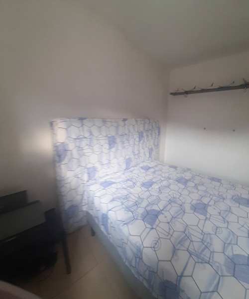 Apartamento à venda Invernada com 53m² e 2 quartos por R$ 180.000 - 1053735400-img-20221215-wa0041.jpg