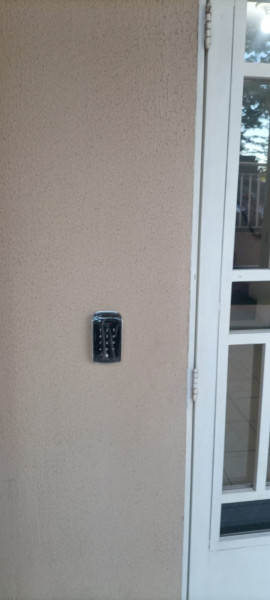 Apartamento à venda Invernada com 53m² e 2 quartos por R$ 180.000 - 1337342276-img-20221222-wa0012.jpg