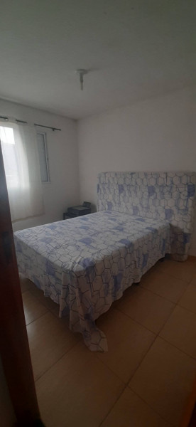 Apartamento à venda Invernada com 53m² e 2 quartos por R$ 180.000 - 1416074184-img-20221215-wa0039.jpg