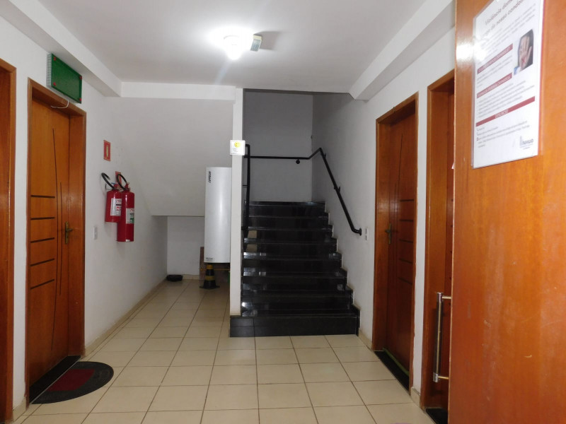 Apartamento à venda Invernada com 53m² e 2 quartos por R$ 180.000 - 1498509952-img-20221215-wa0046.jpg