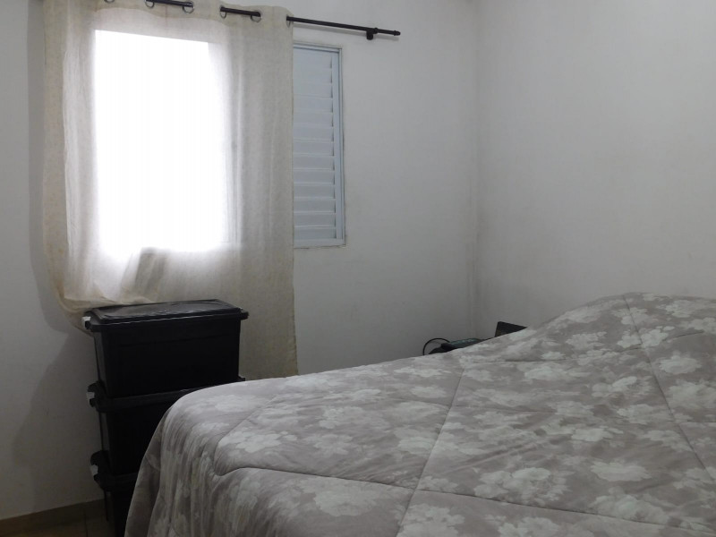 Apartamento à venda Invernada com 53m² e 2 quartos por R$ 180.000 - 1590418982-img-20221215-wa0042.jpg