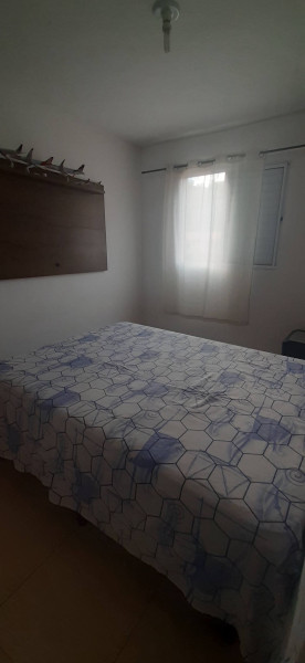 Apartamento à venda Invernada com 53m² e 2 quartos por R$ 180.000 - 1628643613-img-20221215-wa0037.jpg
