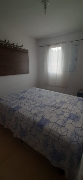 Apartamento à venda Invernada com 53m² e 2 quartos por R$ 180.000 - 1710318567-img-20220826-wa0063.jpg