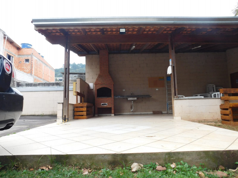 Apartamento à venda Invernada com 53m² e 2 quartos por R$ 180.000 - 1729785399-img-20221215-wa0044.jpg